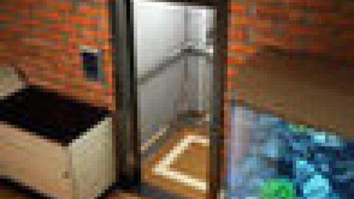 Can You Escape 4