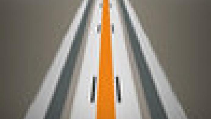 Speed of Time