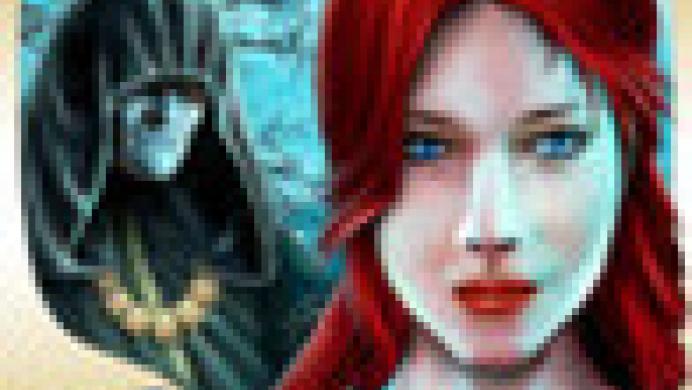 Tales from the Dragon Mountain: the Lair HD