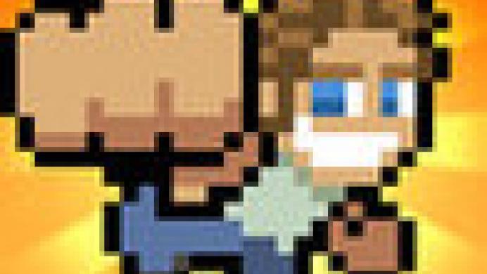 PewDiePie: Legend of the Brofist