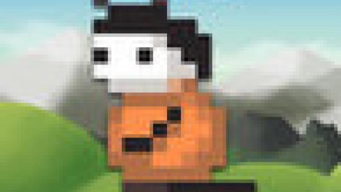 Mos Speedrun 2