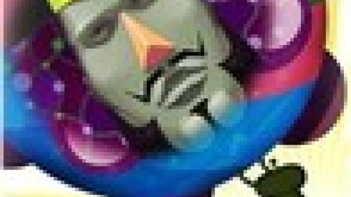 Katamari Amore