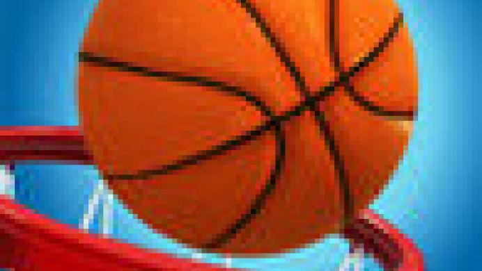 Basketball Stars