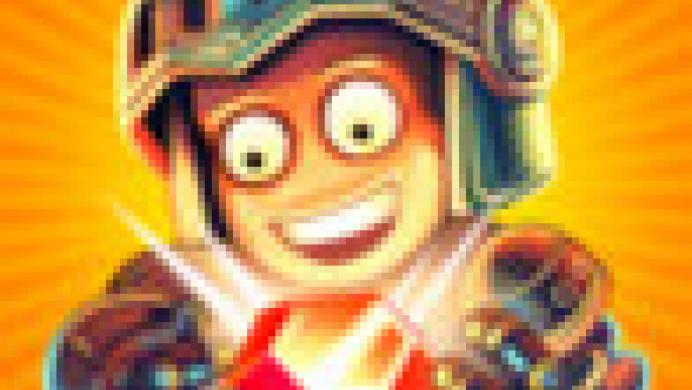 Cursed Treasure 2