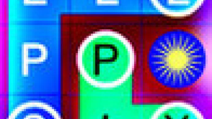 SpellPix