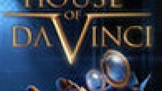 The House of Da Vinci