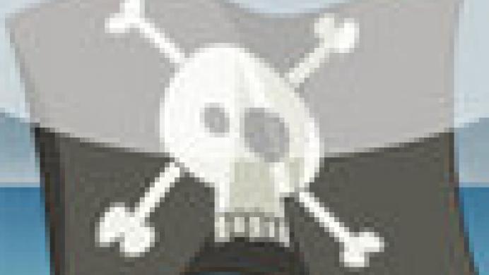 Pirate : Cannonball Siege