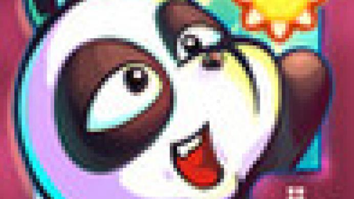 AlexPanda