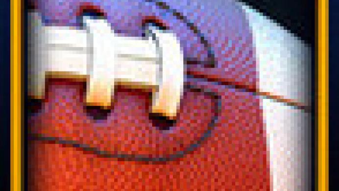 iQuarterback 2