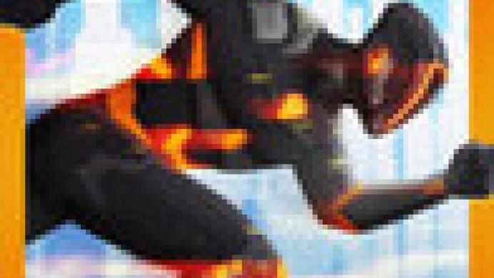 RunBot