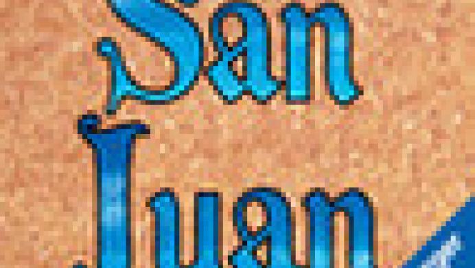 San Juan