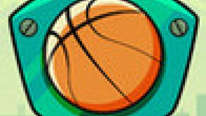 Gasketball