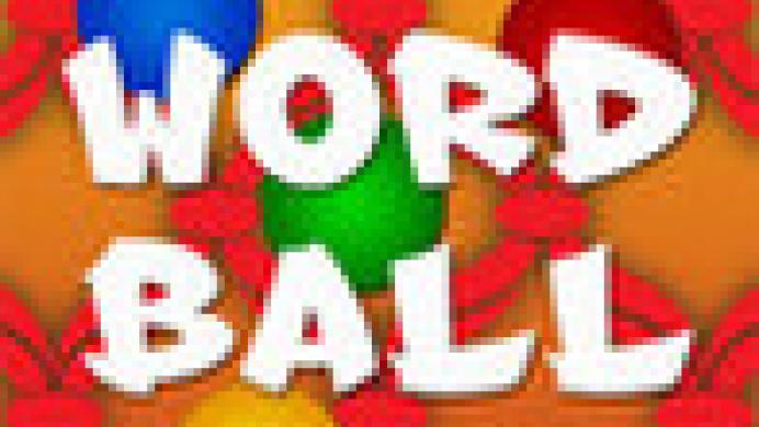 Word Ball