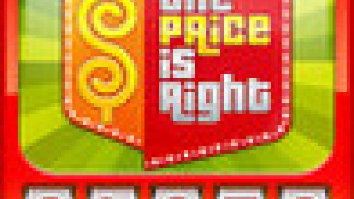 The Price is Right Slots