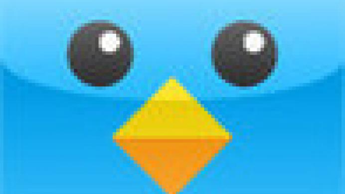 Mr Flap