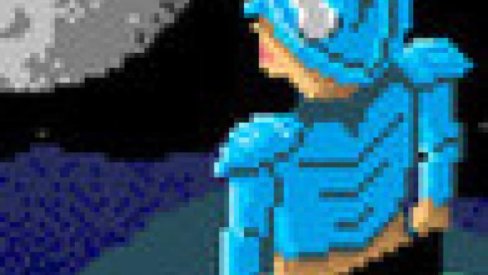 Legend of Equip Pants