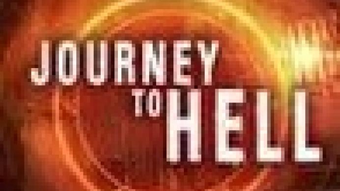 Journey to Hell