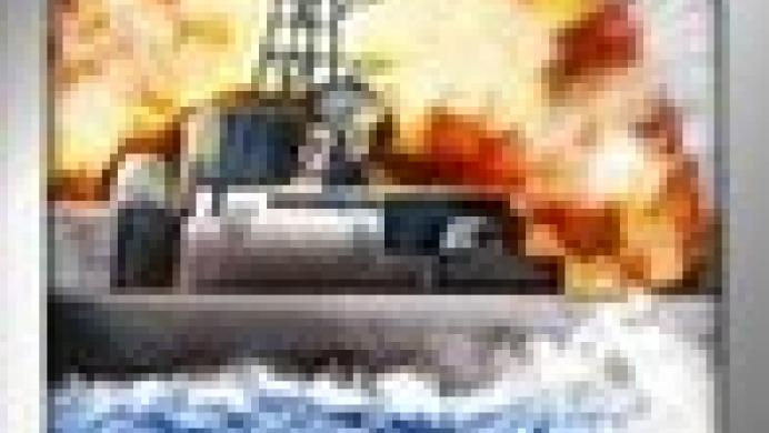Battleship
