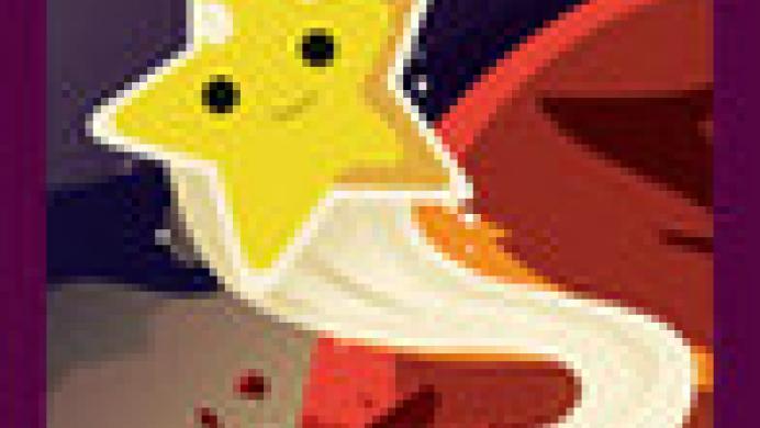 Star Connect