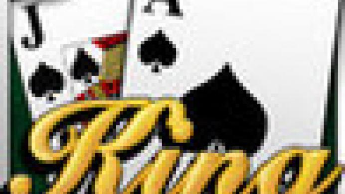Blackjack King