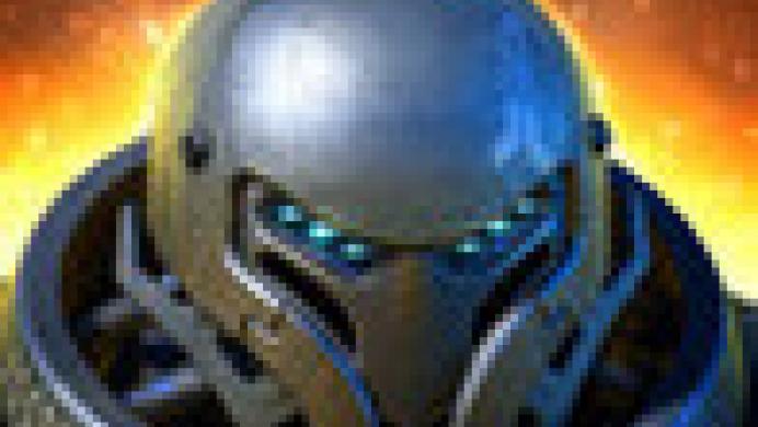Plancon: Space Conflict