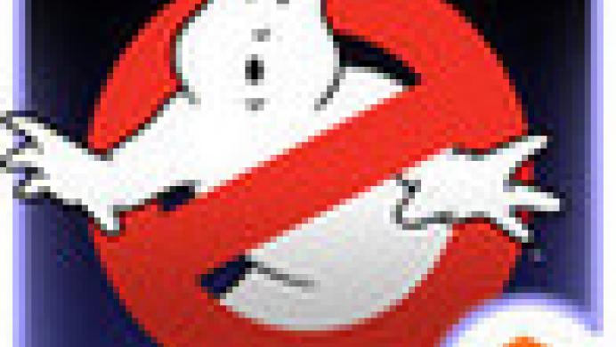 Ghostbusters (2013)