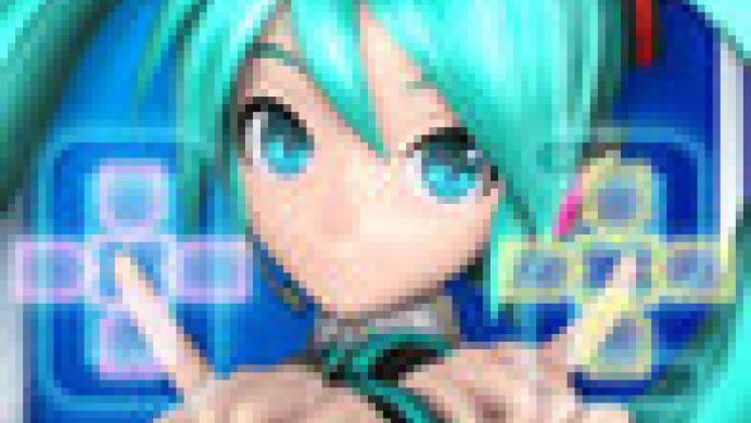 Miku Flick/02