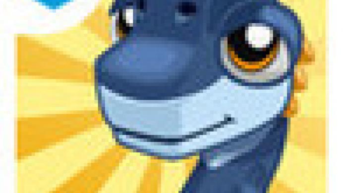 Dino Life