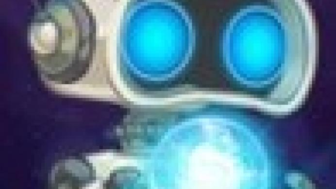 Stellar Wars
