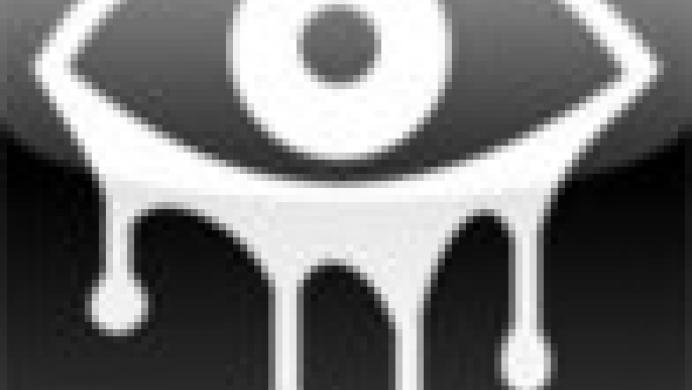 Eyes - the horror game