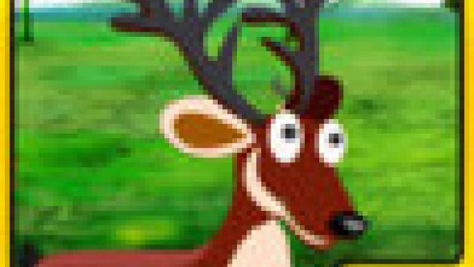Deer Hunter (2014)