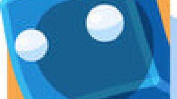 Rise of the Blobs