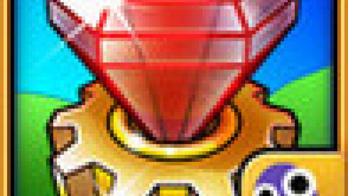 Jewel Factory