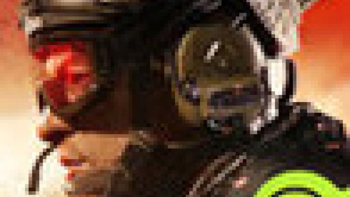 Afterpulse