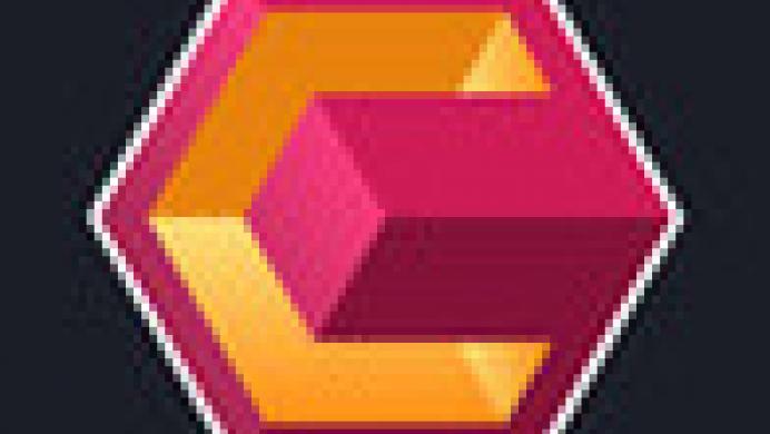 TimeCube