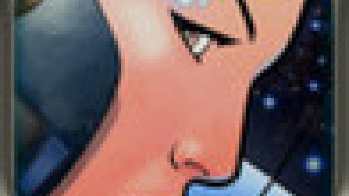 Tales of Honor: The Secret Fleet