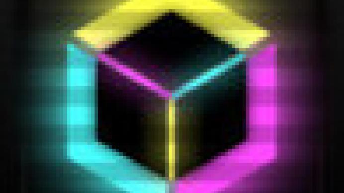 Magnetized