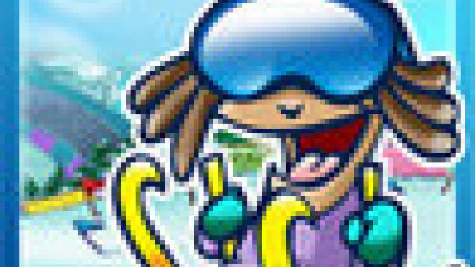 Ski Solitaire