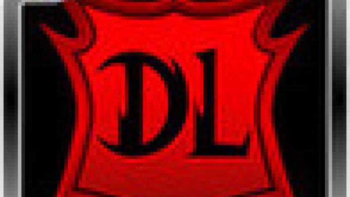 Dark Legends: 3D MMO
