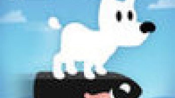 Mimpi Dreams