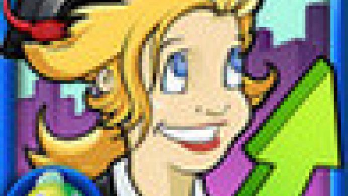 Life Quest HD