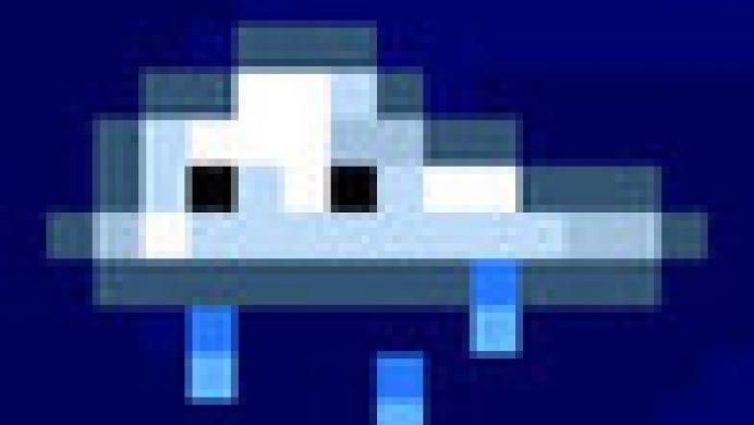rainblocks