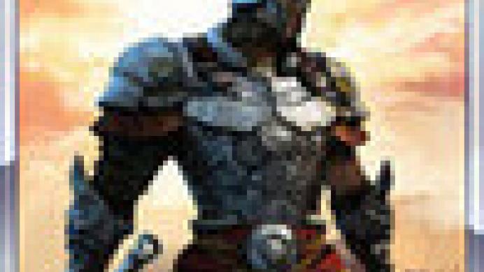 Wanderer:War Song