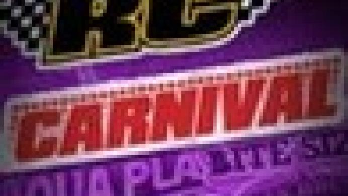 MotorStorm RC Carnival Expansion Pack
