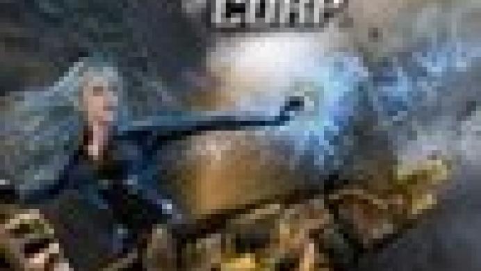 Wanted Corp.