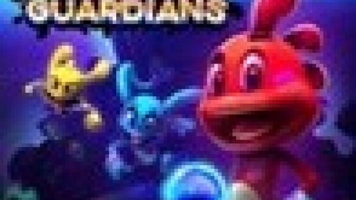 Color Guardians