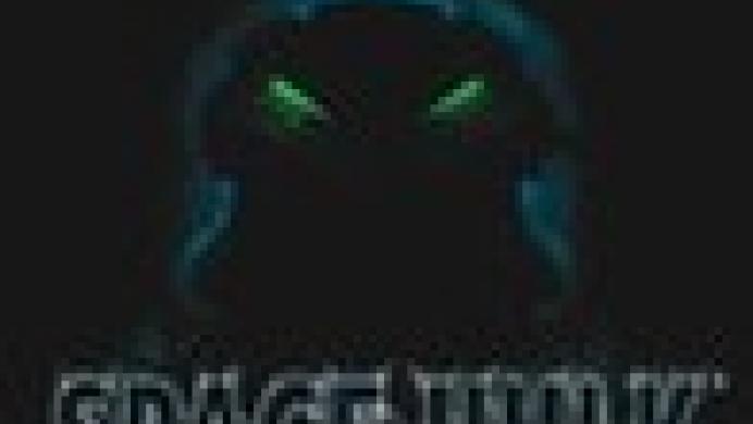 Space Hulk Space Hulk