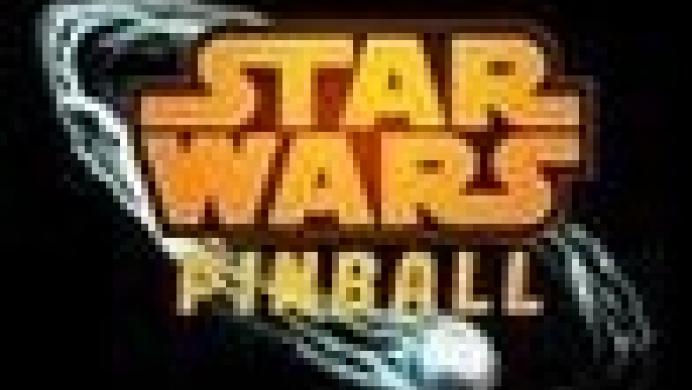 ZEN Pinball 2: Star Wars Pinball