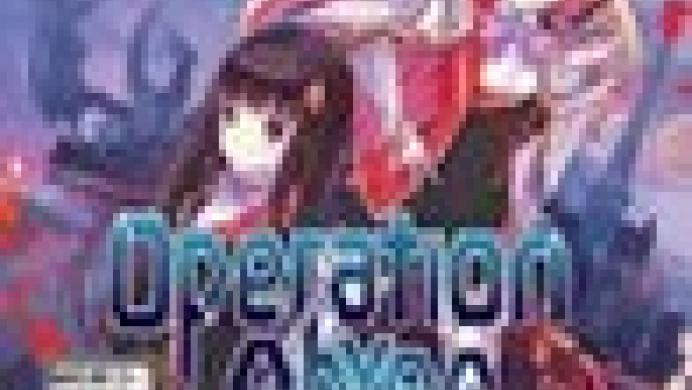 Operation Abyss: New Tokyo Legacy