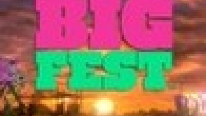 BigFest